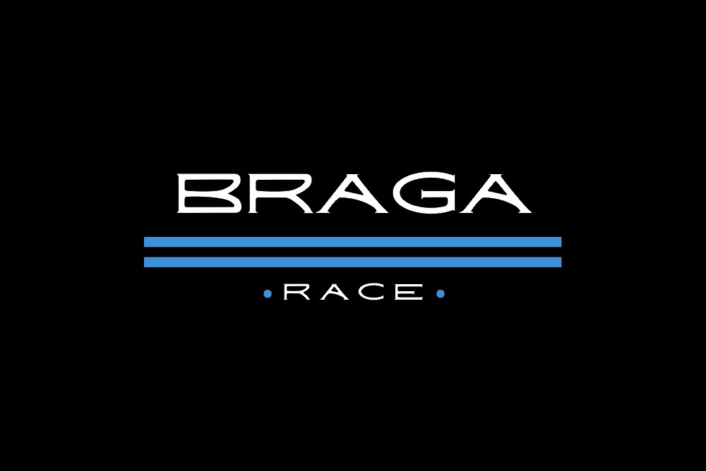 Braga race