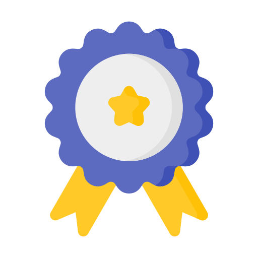 Medal
