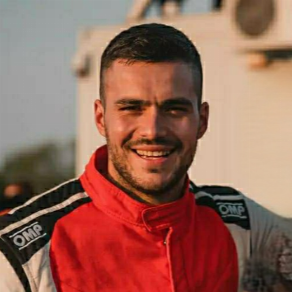 Braga race