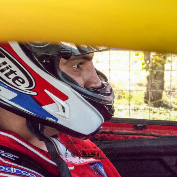 Braga race