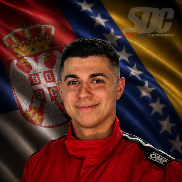 Braga race