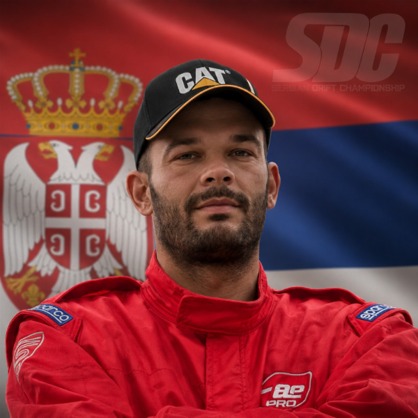 Braga race