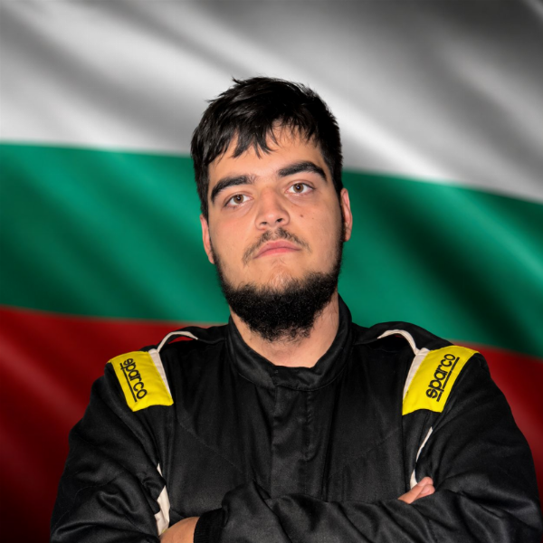 K. Kalaydzhiev